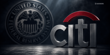Citi Expects Fed to Hold Rates – Here Is Why Investors Are Watching This Week’s Decision