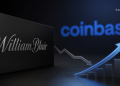 Coinbase Revenue Forecast Cut - Here is Why Analysts Still See Long-term Upside
