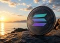 Could Solana Be One of Crypto's Biggest Winners by 2046? – Here Is Why AI and Tokenization Could Drive Its Future