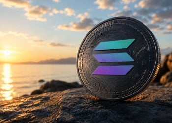 Could Solana Be One of Crypto’s Biggest Winners by 2046? – Here Is Why AI and Tokenization Could Drive Its Future