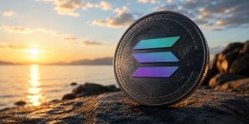 Could Solana Be One of Crypto’s Biggest Winners by 2046? – Here Is Why AI and Tokenization Could Drive Its Future