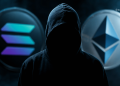 Crypto Hacks Top $1 Billion in H1 - Here is Why 2026 Has Become a Record Year for Exploits