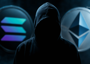 Crypto Hacks Top $1 Billion in H1 – Here Is Why 2026 Has Become a Record Year for Exploits