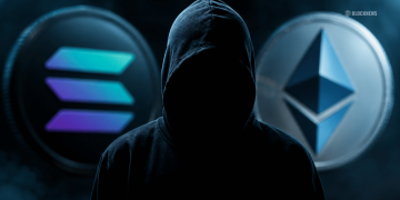 Crypto Hacks Top $1 Billion in H1 – Here Is Why 2026 Has Become a Record Year for Exploits