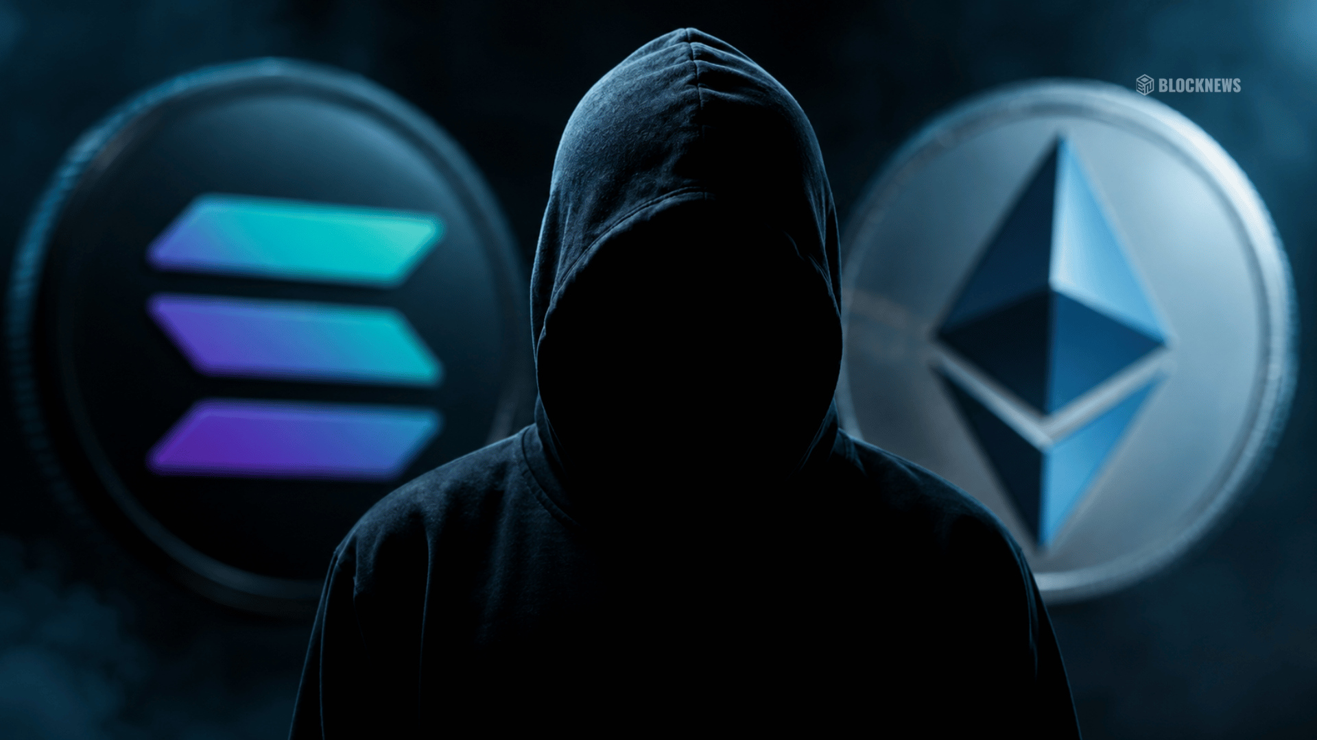 Crypto Hacks Top $1 Billion in H1 – Here Is Why 2026 Has Become a Record Year for Exploits
