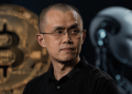 Cz Explains Bitcoin Vs Ai Investing - Here is Why Both Could Thrive Together