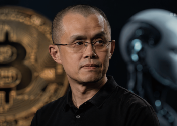 CZ Explains Bitcoin vs AI Investing – Here Is Why Both Could Thrive Together