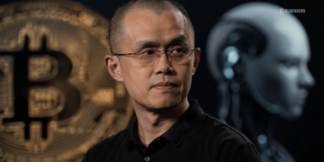 CZ Explains Bitcoin vs AI Investing – Here Is Why Both Could Thrive Together