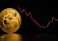 Dogecoin Shows Early Signs of a Reversal – Here Is Why Analysts Are Watching a Potential Breakout