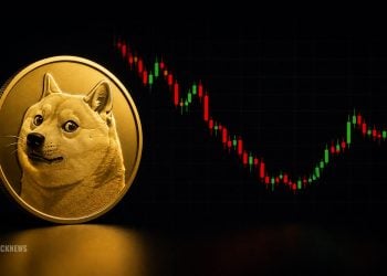 Dogecoin Shows Early Signs of a Reversal – Here Is Why Analysts Are Watching a Potential Breakout