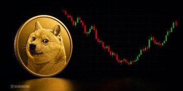Dogecoin Shows Early Signs of a Reversal – Here Is Why Analysts Are Watching a Potential Breakout