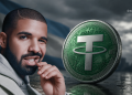 Drake Bets $1.5M on Argentina – Here Is Why the ‘Drake Curse’ Is Back Before the World Cup Final