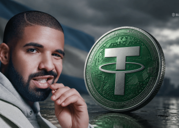 Drake Bets $1.5M on Argentina – Here Is Why the ‘Drake Curse’ Is Back Before the World Cup Final