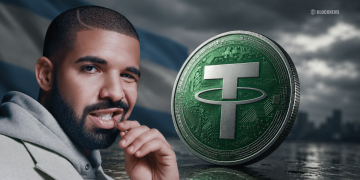 Drake Bets $1.5M on Argentina – Here Is Why the ‘Drake Curse’ Is Back Before the World Cup Final