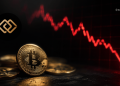 Empery Digital Sells Bitcoin for Ai Expansion - Here is Why Corporate Btc Strategies Are Changing