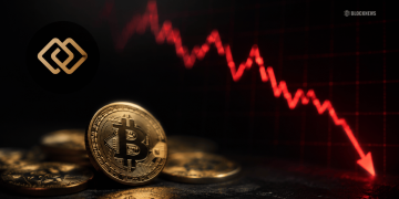 Empery Digital Sells Bitcoin for AI Expansion – Here Is Why Corporate BTC Strategies Are Changing