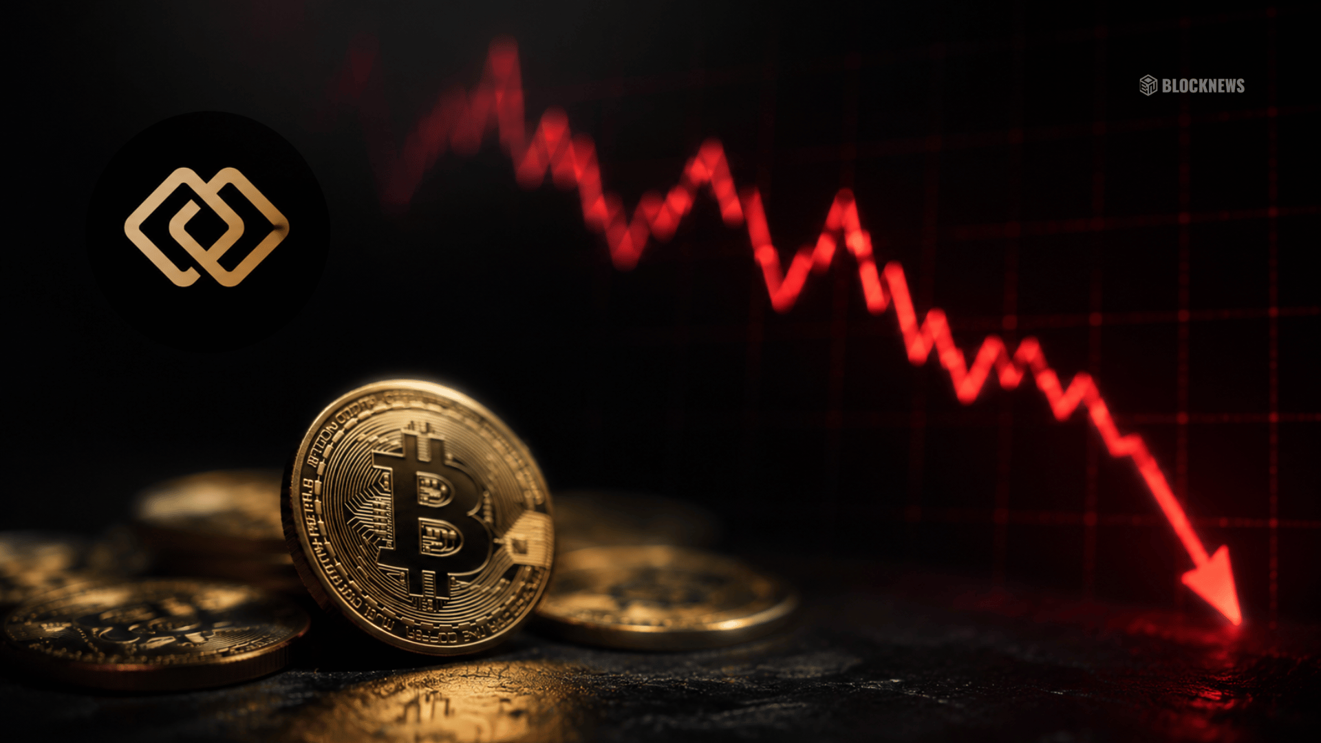 Empery Digital Sells Bitcoin for AI Expansion – Here Is Why Corporate BTC Strategies Are Changing