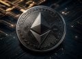 Ethereum Climbs Above $1,780 - Here Is Why July Could Be a Turning Point for ETH