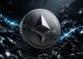 Ethereum Could Face More Downside This Summer – Here Is Why the Market May Not Be Ready to Recover Yet