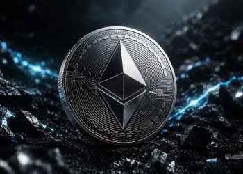 Ethereum Could Face More Downside This Summer – Here Is Why the Market May Not Be Ready to Recover Yet
