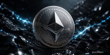 Ethereum Could Face More Downside This Summer – Here Is Why the Market May Not Be Ready to Recover Yet