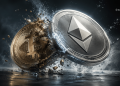 Ethereum ETFs Outpace Bitcoin Again – Here Is Why Investors Are Shifting Toward ETH Funds