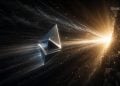 Ethereum Eyes $2,000 Recovery After Strong Q3 Start – Here Is Why Analysts Believe ETH Could Be Regaining Momentum