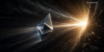 Ethereum Eyes $2,000 Recovery After Strong Q3 Start – Here Is Why Analysts Believe ETH Could Be Regaining Momentum