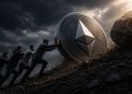 Ethereum Flashes Fresh Buy Signal – Here Is Why $1,750 Could Decide ETH's Next Big Move