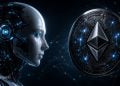 Ethereum Foundation Unleashes AI Security Agents — Here Is Why They Already Found Real Bugs Before Hackers Did