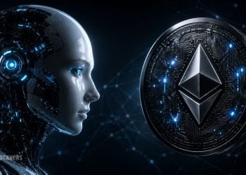 Ethereum Foundation Unleashes AI Security Agents — Here Is Why They Already Found Real Bugs Before Hackers Did