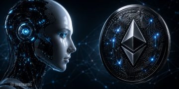 Ethereum Foundation Unleashes AI Security Agents — Here Is Why They Already Found Real Bugs Before Hackers Did