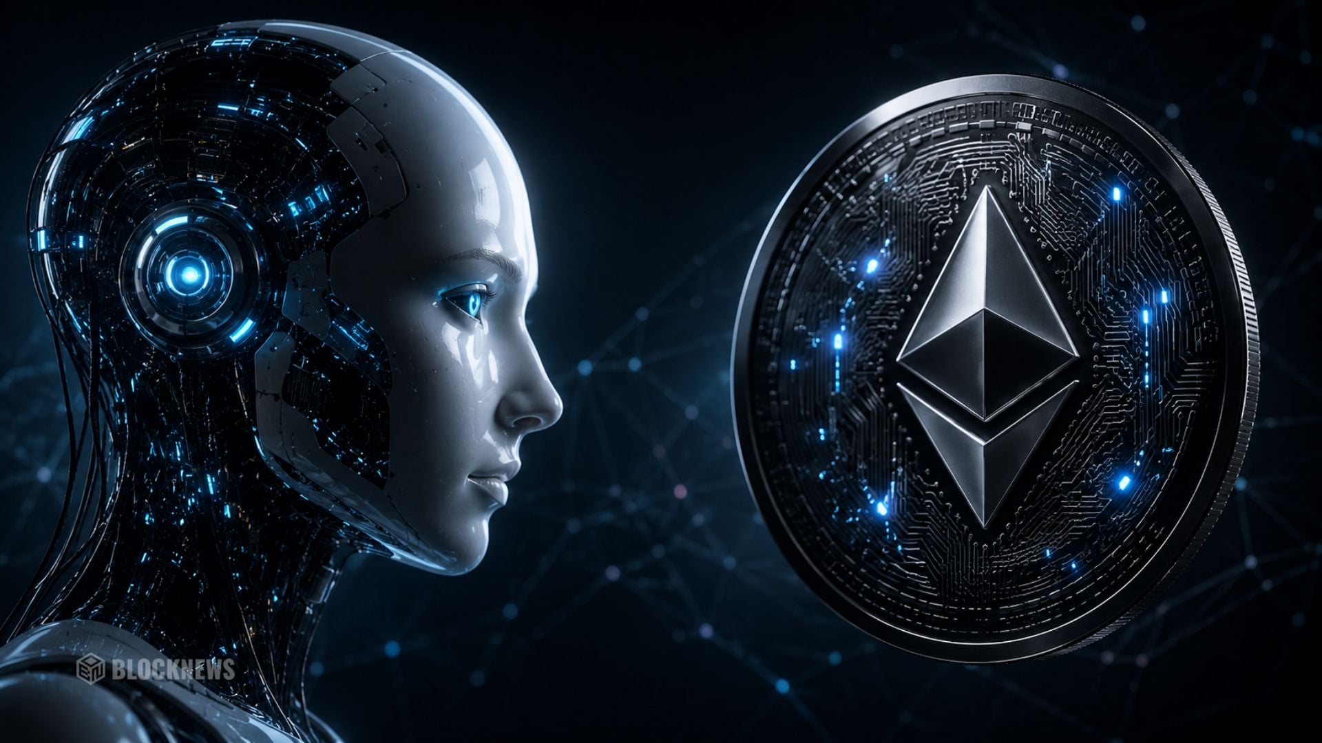 Ethereum Foundation Unleashes AI Security Agents — Here Is Why They Already Found Real Bugs Before Hackers Did