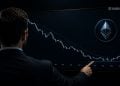 Ethereum May Be Forming a Tactical Bottom – Here Is Why Analysts Are Watching the $1,800 Level