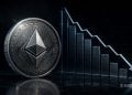 Ethereum's Energy Use Has Fallen 99.9% Since The Merge – Here Is Why ETH's Efficiency Keeps Improving