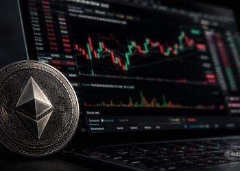 Ethereum’s MVRV Ratio Hits Historic Buy Zone — Here Is Why Long-Term Investors Are Paying Close Attention