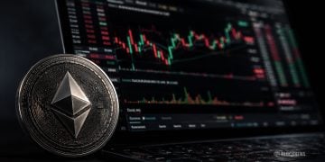 Ethereum’s MVRV Ratio Hits Historic Buy Zone — Here Is Why Long-Term Investors Are Paying Close Attention