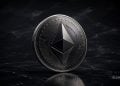 Ethereum's Real Value May Be Surpassing Its Price — Here Is Why ETH Could Be Trading Below Its Growing Ecosystem