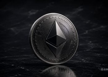 Ethereum’s Real Value May Be Surpassing Its Price — Here Is Why ETH Could Be Trading Below Its Growing Ecosystem