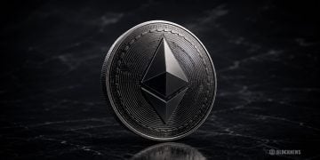 Ethereum’s Real Value May Be Surpassing Its Price — Here Is Why ETH Could Be Trading Below Its Growing Ecosystem