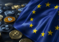 Europe Adds More Crypto Firms Under Mica - Here is Why Regulated Adoption Keeps Expanding