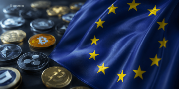 Europe Adds More Crypto Firms Under MiCA – Here Is Why Regulated Adoption Keeps Expanding