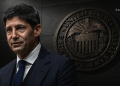 Federal Reserve Holds Interest Rates Steady - Here is Why Markets Are Watching September