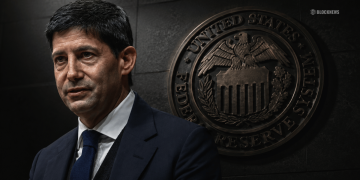 Federal Reserve Holds Interest Rates Steady – Here Is Why Markets Are Watching September