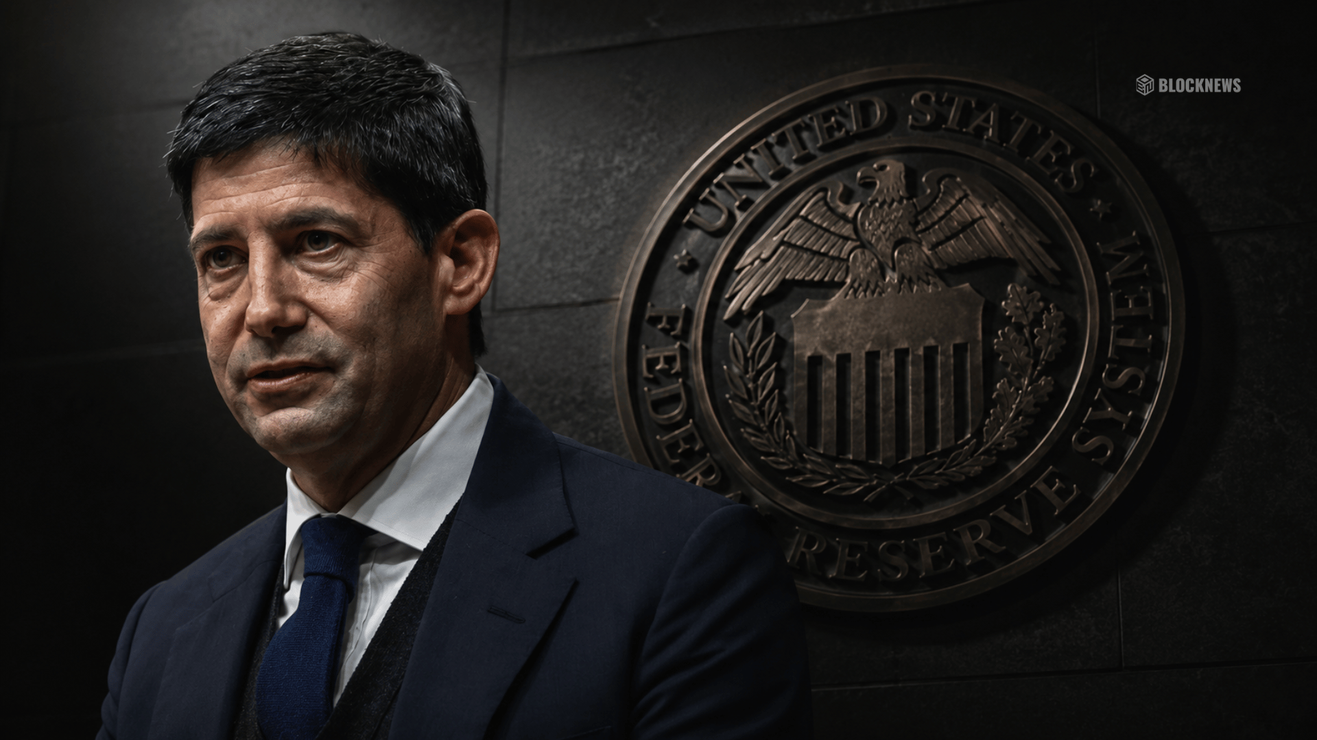 Federal Reserve Holds Interest Rates Steady – Here Is Why Markets Are Watching September