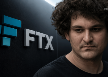 FTX Begins $900 Million Creditor Payout – Here Is Why Eligible Users Could Be Paid Within Days