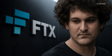 FTX Begins $900 Million Creditor Payout – Here Is Why Eligible Users Could Be Paid Within Days