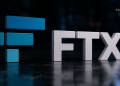 Ftx Begins Another $900m Payout - Here is Why Creditors Are Nearing the Final Stages of Repayment