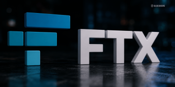 FTX Begins Another $900M Payout – Here Is Why Creditors Are Nearing the Final Stages of Repayment