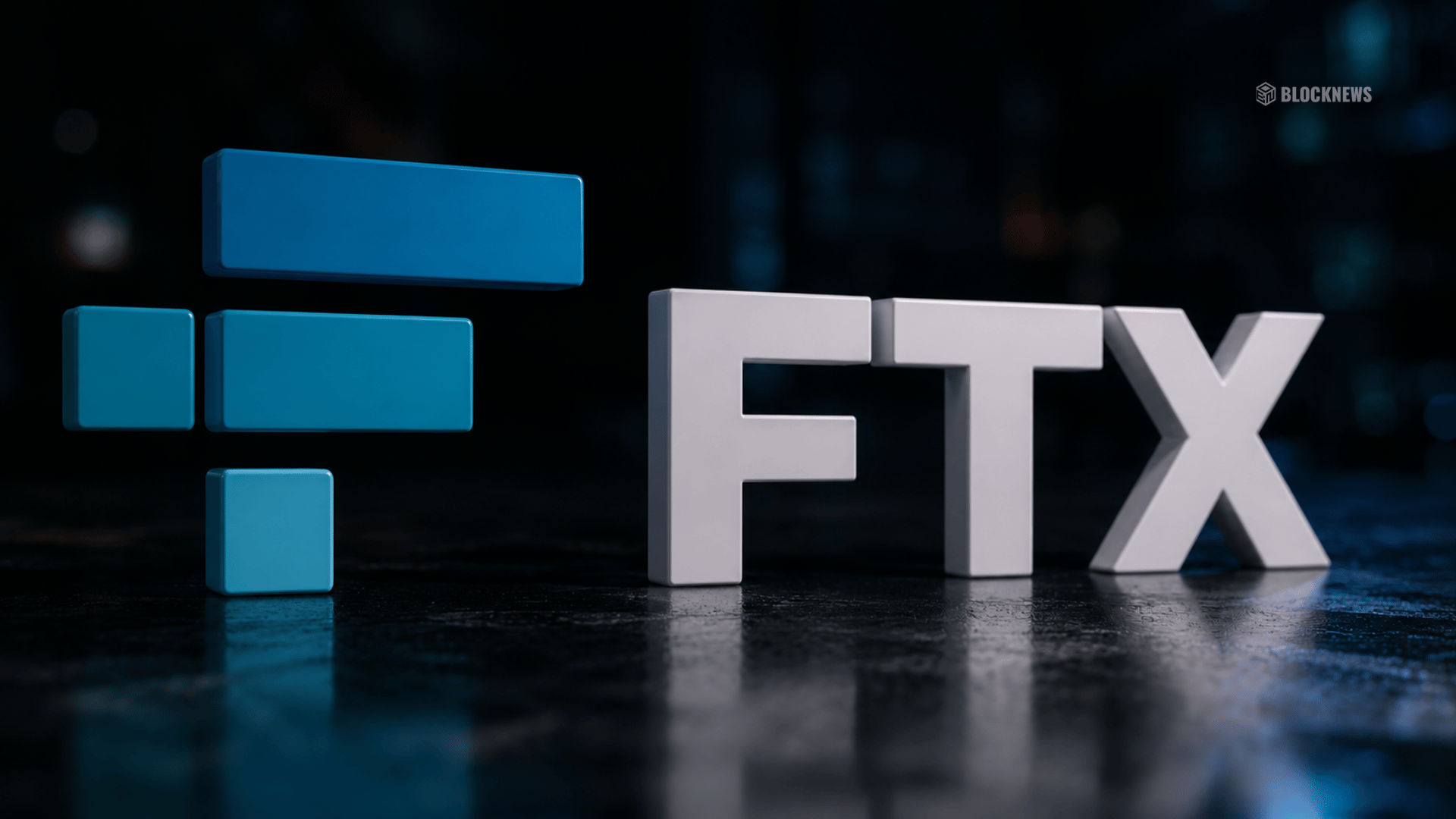 FTX Begins Another $900M Payout – Here Is Why Creditors Are Nearing the Final Stages of Repayment